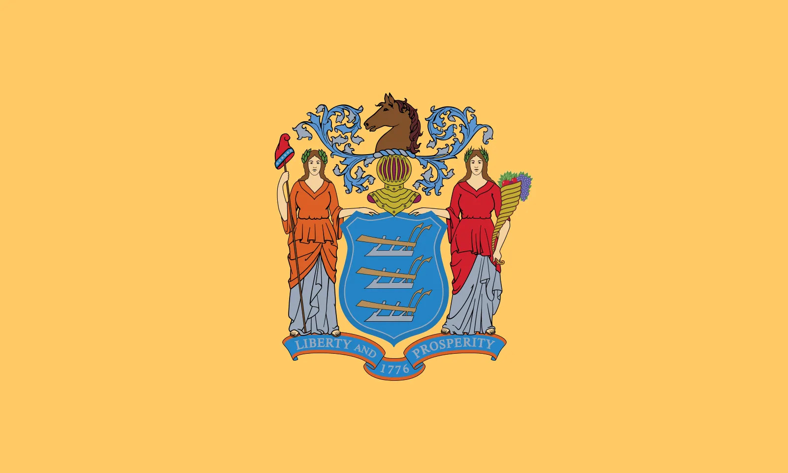 New Jersey